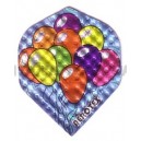 Flight Hot Shot Standaard Aerotex - 031