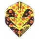 Flight Hot Shot Standaard Aerotex Darsus - 028