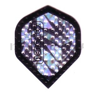 Flight Hot Shot Standaard Aerotex Darsus - 010