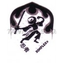 Flight Hot Shot Standaard Dimplex Darsus - 060
