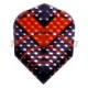 Flight Hot Shot Standaard Dimplex - 016