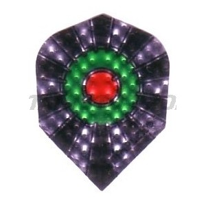 Flight Hot Shot Standaard Dimplex - 014