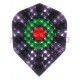 Flight Hot Shot Standaard Dimplex - 014