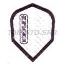 Flight Hot Shot Standaard Dimplex - 006