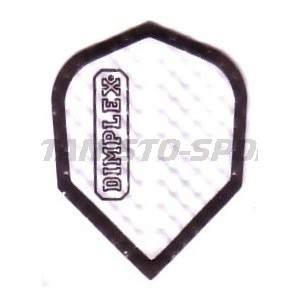 Flight Hot Shot Standaard Dimplex - 006