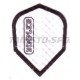 Flight Hot Shot Standaard Dimplex - 006