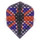 Flight Hot Shot Standaard Dimplex - 004