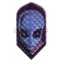 Flight Hot Shot Slim Aerotex - 027 