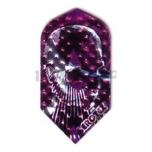 Flight Hot Shot Slim Aerotex - 025