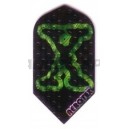Flight Hot Shot Slim Aerotex - 024
