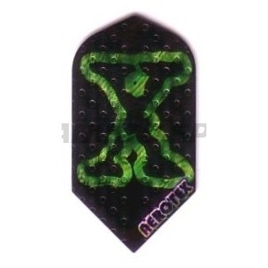 Flight Hot Shot Slim Aerotex - 024