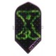 Flight Hot Shot Slim Aerotex - 024