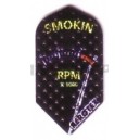 Flight Hot Shot Slim Aerotex - 023