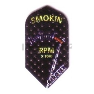 Flight Hot Shot Slim Aerotex - 023