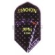 Flight Hot Shot Slim Aerotex - 023