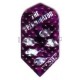 Flight Hot Shot Slim Aerotex - 021