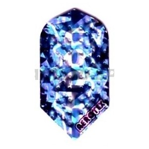 Flight Hot Shot Slim Aerotex - 020