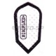 Flight Hot Shot Slim Dimplex - 031 