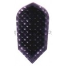Flight Hot Shot Slim Dimplex - 012