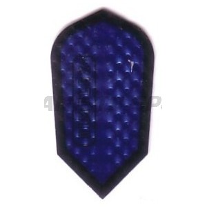 Flight Hot Shot Slim Dimplex - 011