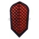 Flight Hot Shot Slim Dimplex - 009