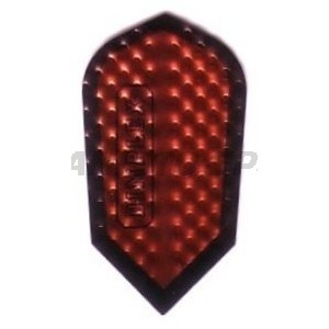 Flight Hot Shot Slim Dimplex - 009