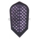 Flight Hot Shot Slim Dimplex - 008