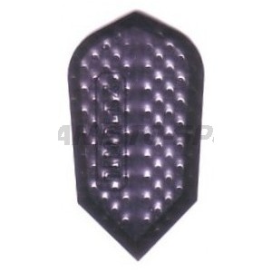 Flight Hot Shot Slim Dimplex - 008