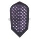 Flight Hot Shot Slim Dimplex - 008