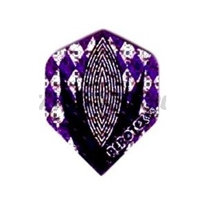 Flight Hot Shot Mini Standaard Aerotex - 004