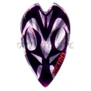 Flight Hot Shot Retro - 059