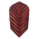 Flight Hot Shot Slim Ribtex - 102 