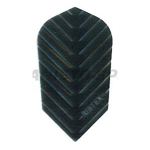 Flight Hot Shot Slim Ribtex - 101
