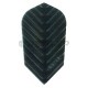 Flight Hot Shot Slim Ribtex - 101