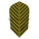 Flight Hot Shot Slim Ribtex - 100