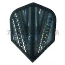 Flight Hot Shot Standaard Dimplex CD - 151