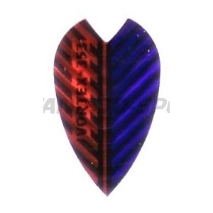 Flight Hot Shot Vortex 353  - 011