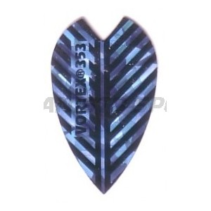 Flight Hot Shot Vortex 353  - 003