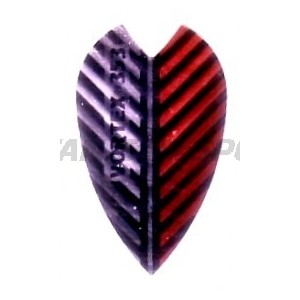 Flight Hot Shot Vortex 353  - 002