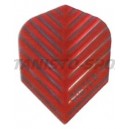 Flight Hot Shot Standaard Ribtex - 102 