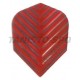 Flight Hot Shot Standaard Ribtex - 102 