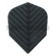 Flight Hot Shot Standaard Ribtex - 101