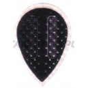 Flight Hot Shot Pear Dimplex - 006 