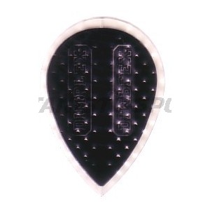 Flight Hot Shot Pear Dimplex - 006 