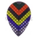 Flight Hot Shot Pear Dimplex - 005 