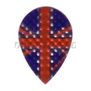 Flight Hot Shot Pear Dimplex - 002