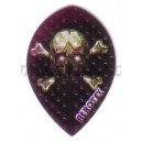 Flight Hot Shot Pear Aerotex- 010 