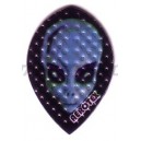 Flight Hot Shot Pear Aerotex- 009