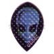 Flight Hot Shot Pear Aerotex- 009