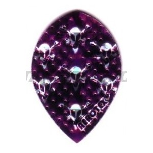 Flight Hot Shot Pear Aerotex- 008